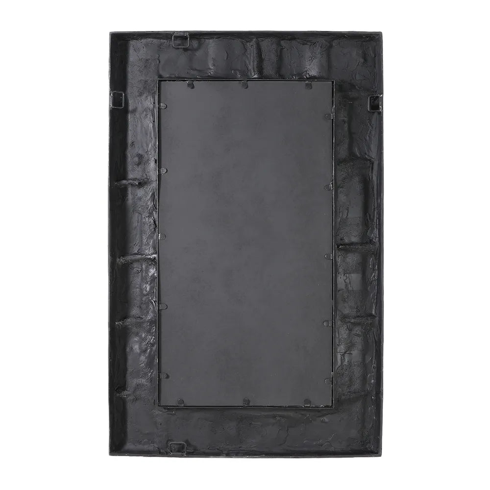 Dunbar Wall Mirror - Rectangle