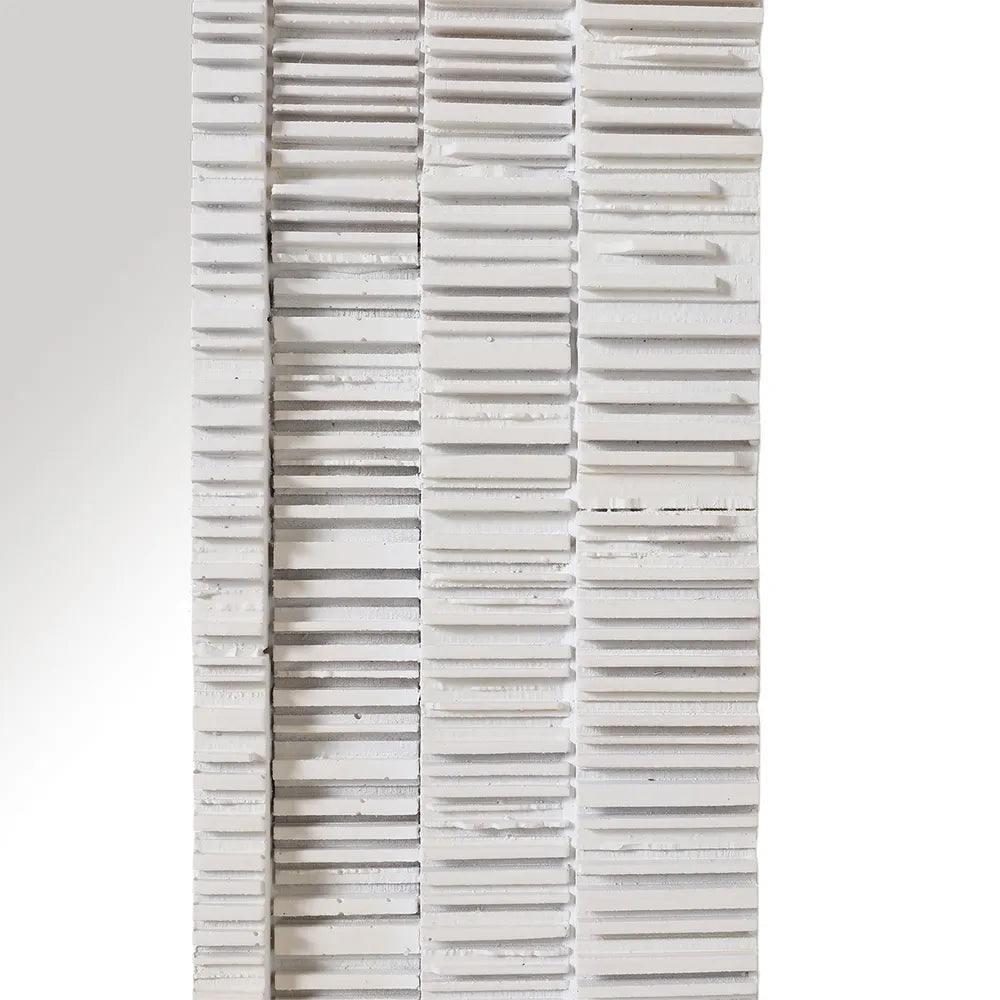 Dunbar Wall Mirror - Rectangle