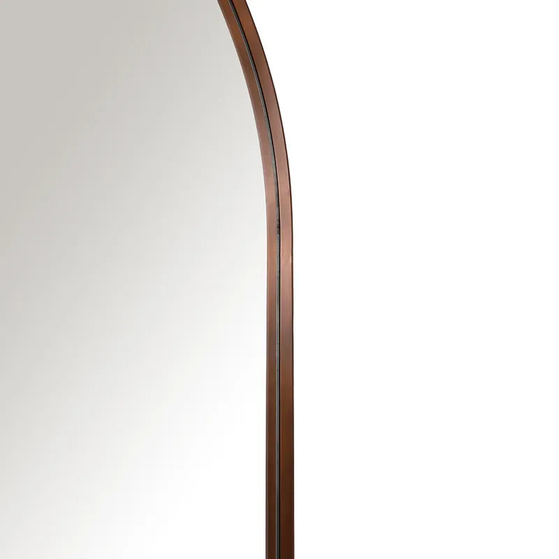 Norwich Floor Mirror