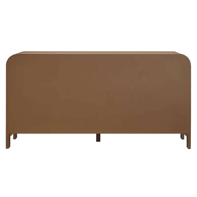 Chisholm 6 Drawer Chest