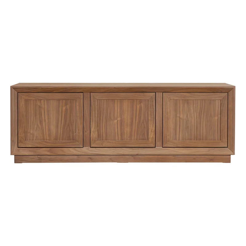 Balmain Oak Buffet