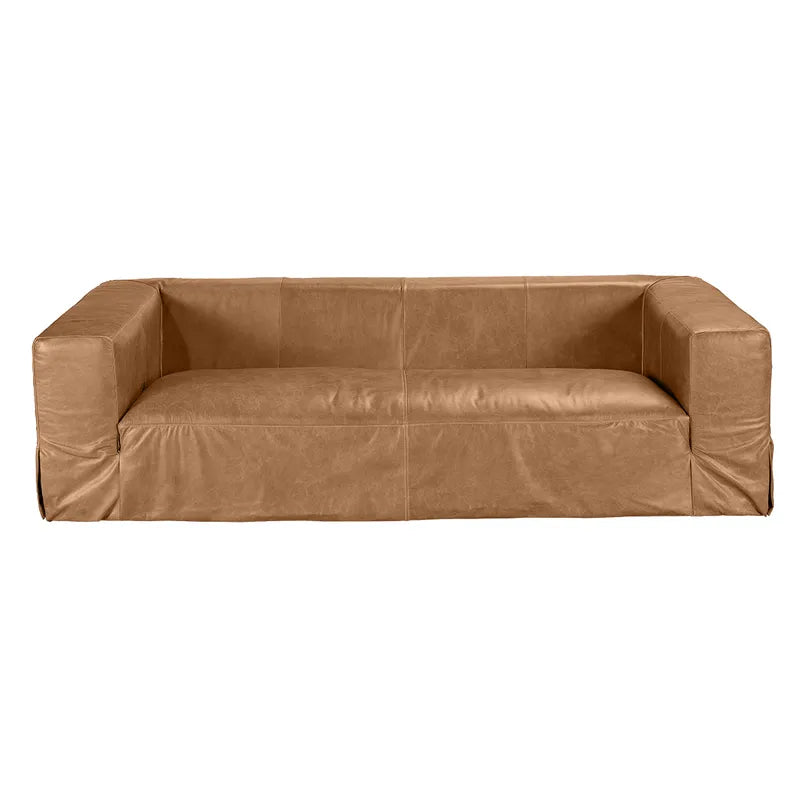 Pomona 3 Seater Sofa