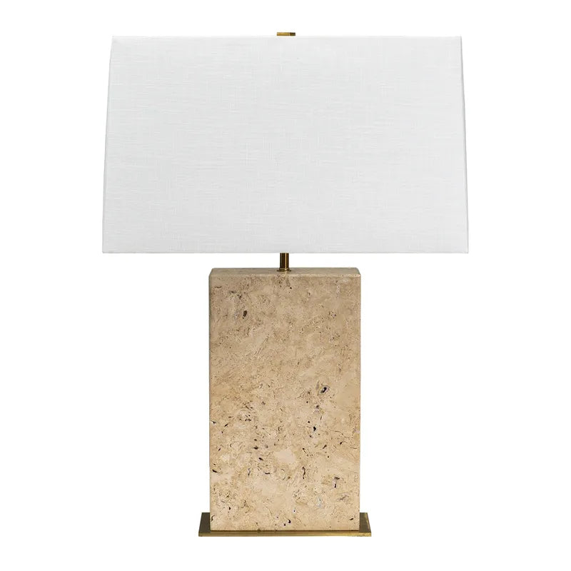 Dominique Table Lamp