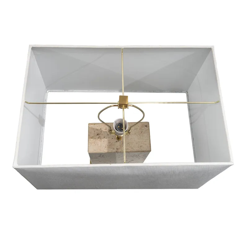 Dominique Table Lamp