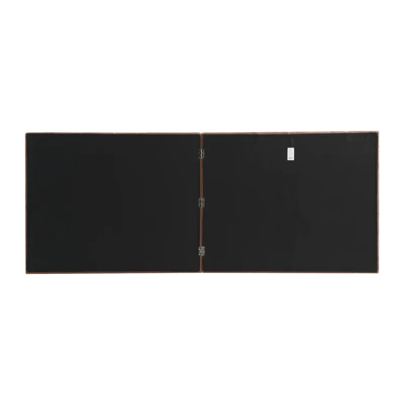 Bronx Bedhead - Chocolate