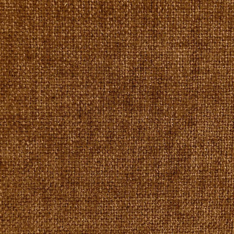 Bronx Bedhead - Butterscotch