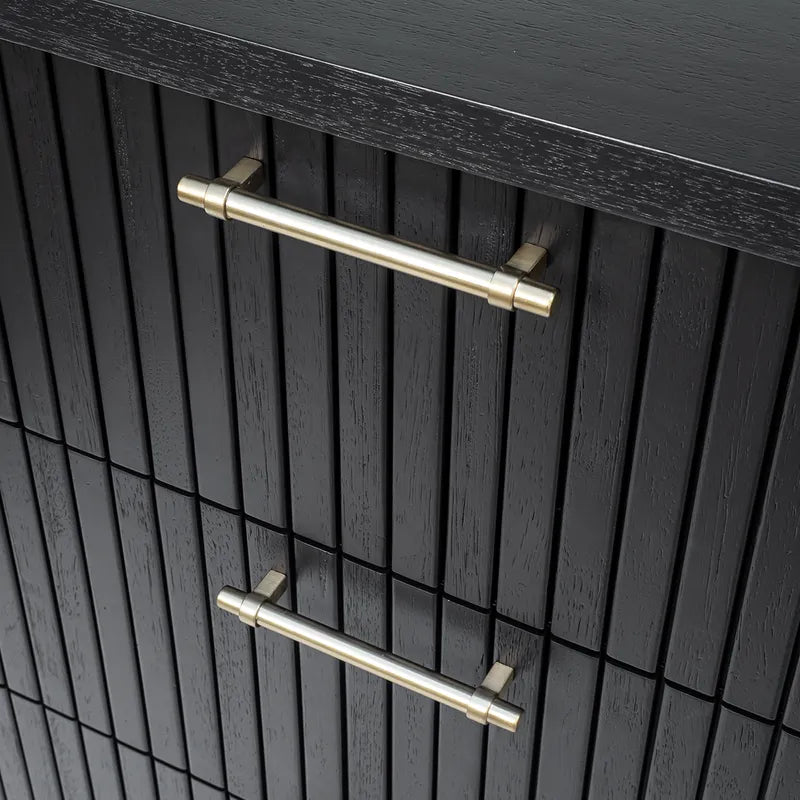 Sophia 3 Drawer Chest