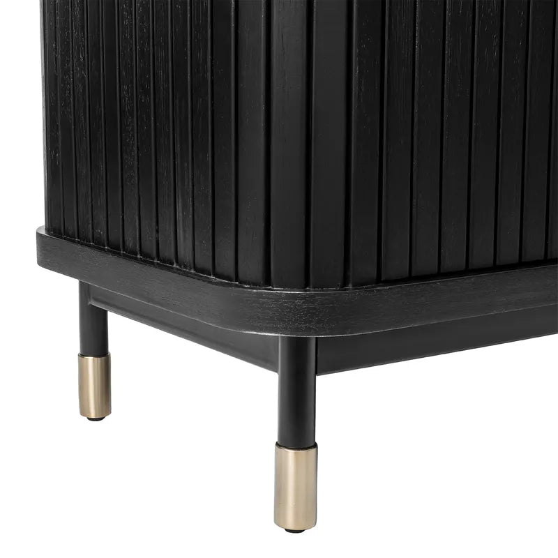 Sophia 3 Drawer Chest