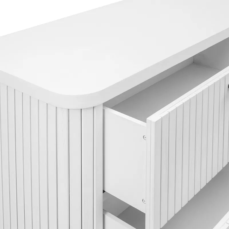 Sophia 3 Drawer Chest