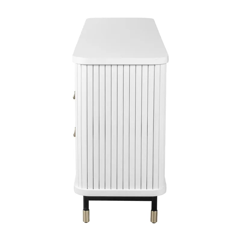 Sophia 6 Drawer Chest