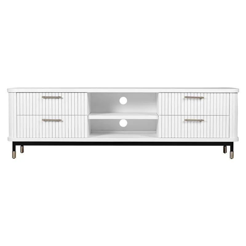 Sophia TV Console