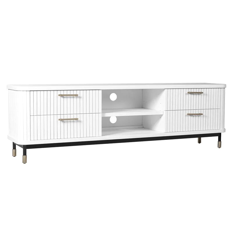 Sophia TV Console