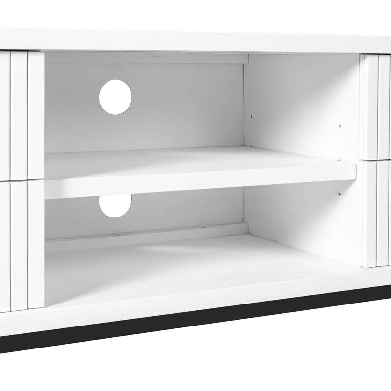 Sophia TV Console