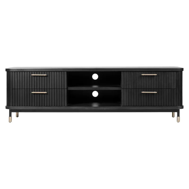 Sophia TV Console