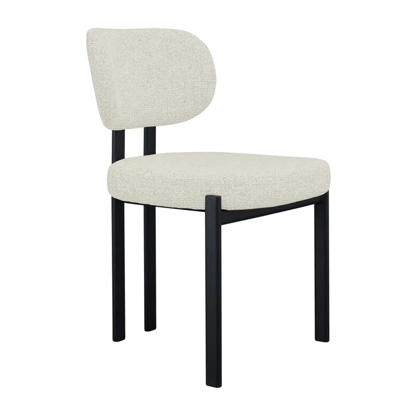 Stuart Dining Chair