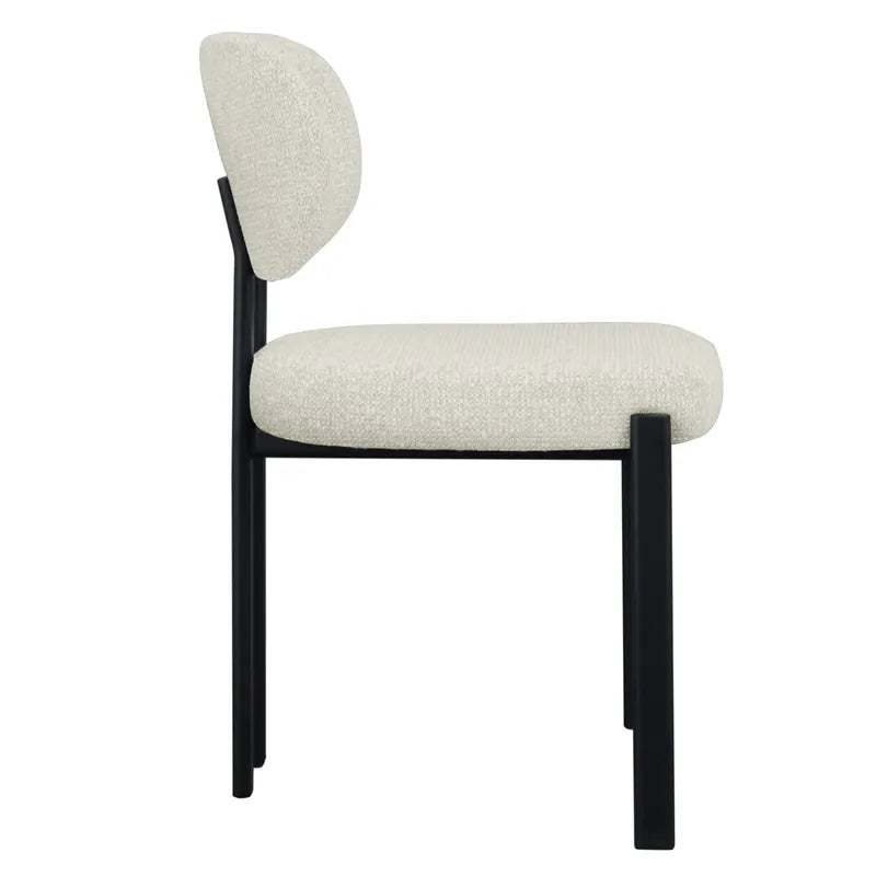 Stuart Dining Chair
