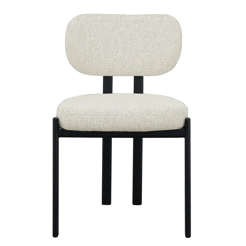 Stuart Dining Chair