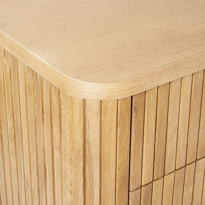 Sophia 6 Drawer Chest