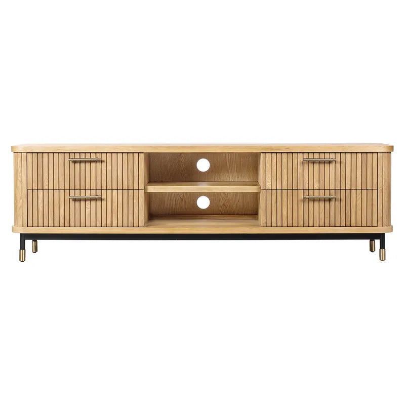 Sophia TV Console