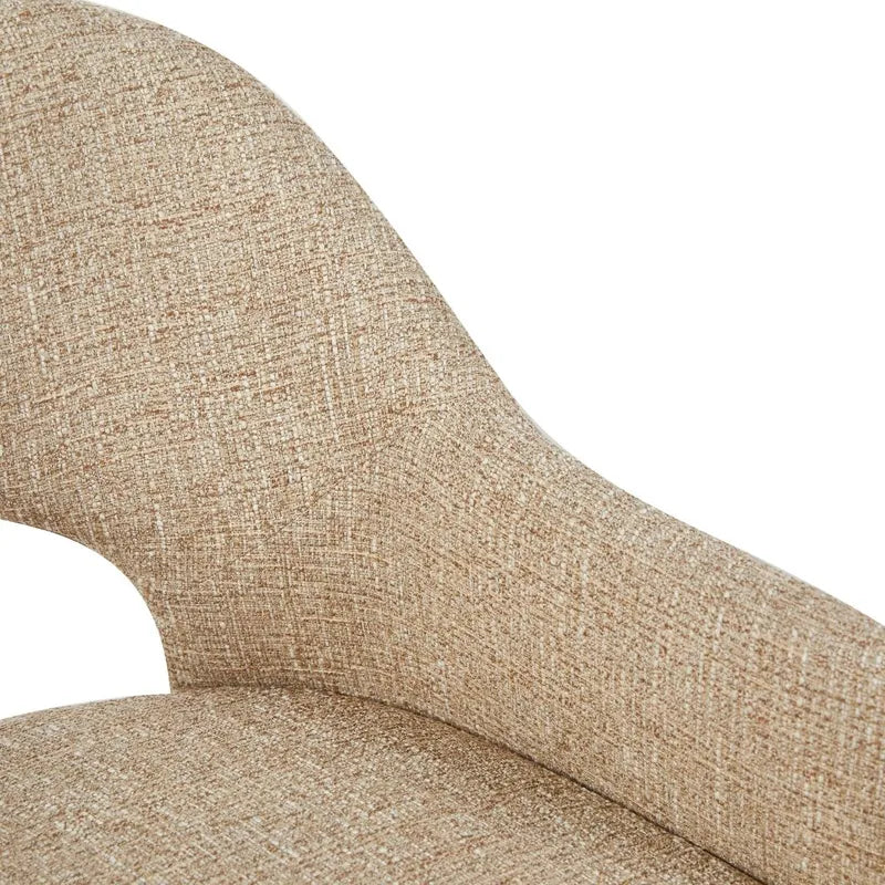 Bree Dining Armchair