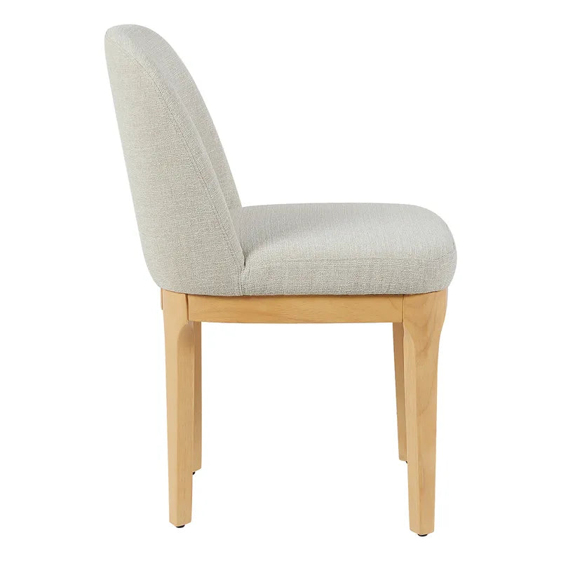 Jamie Dining Chair - Set of 2