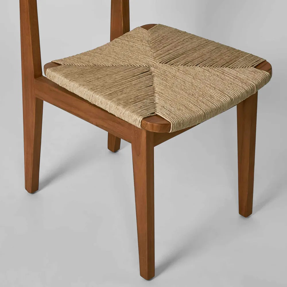 Flora Dining Chair