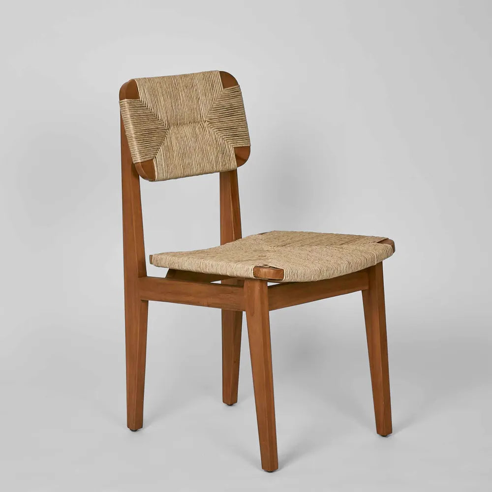 Flora Dining Chair