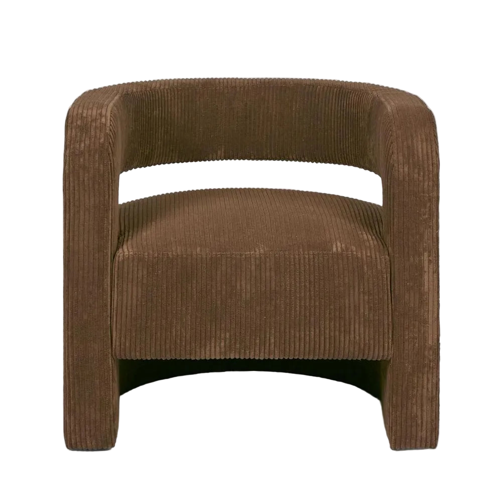 Cleo Armchair