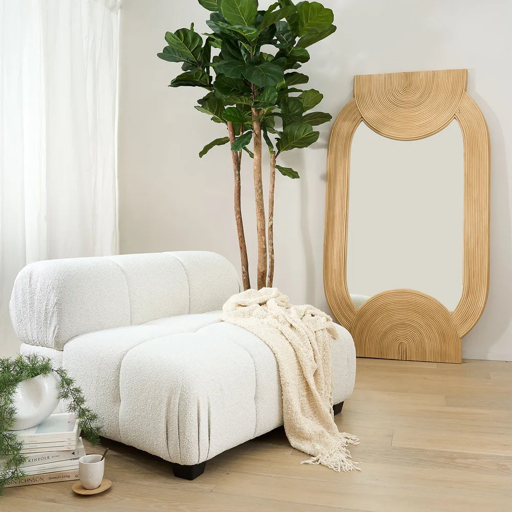 Lola Floor Mirror