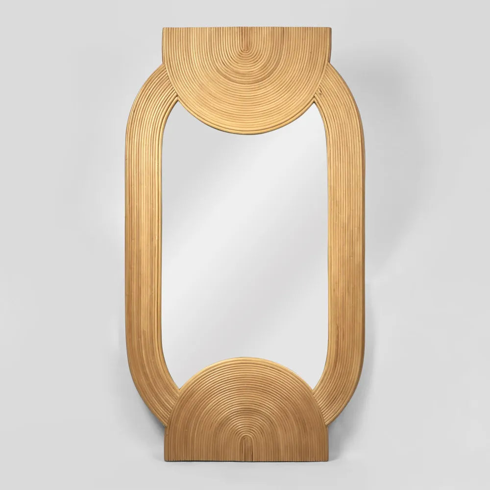 Lola Floor Mirror