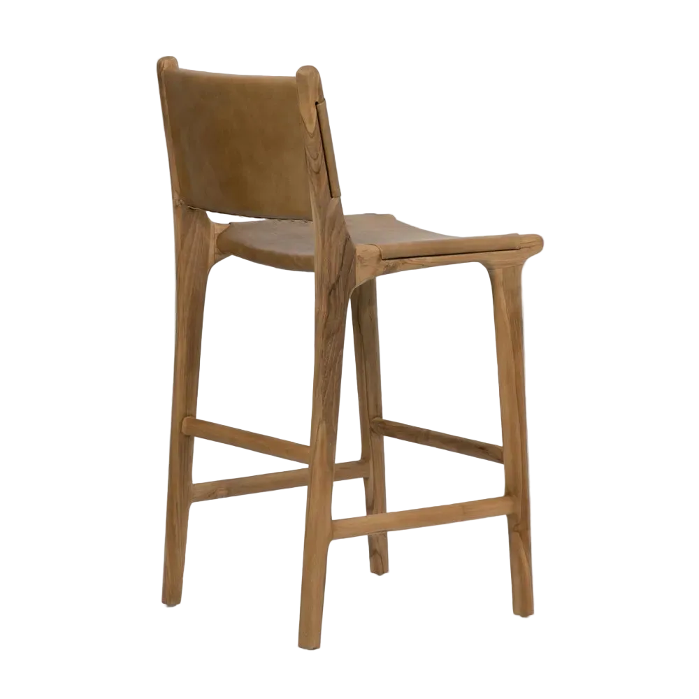 Marvin Bar Stool