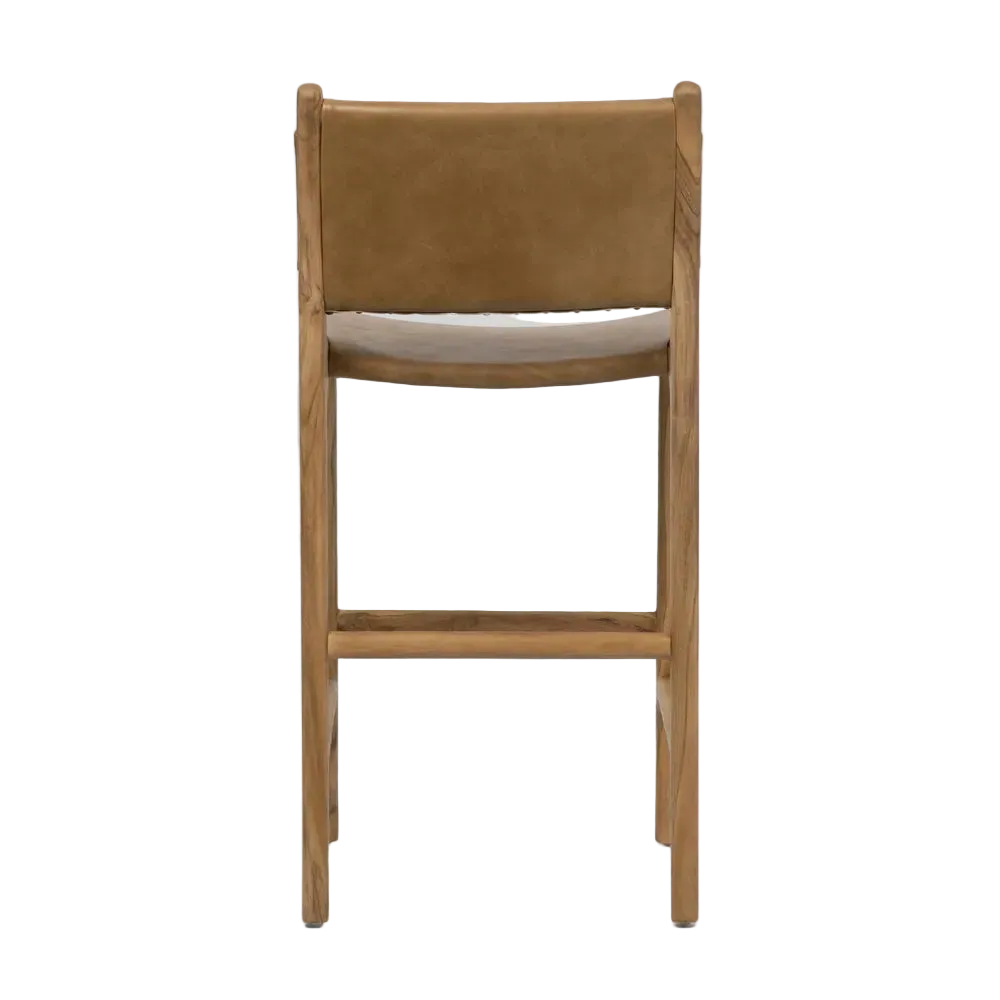 Marvin Bar Stool