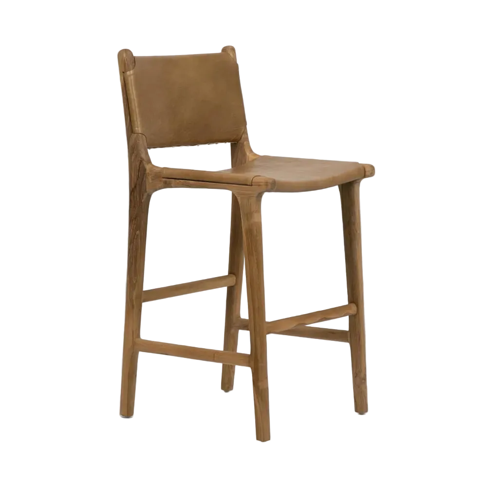 Marvin Bar Stool