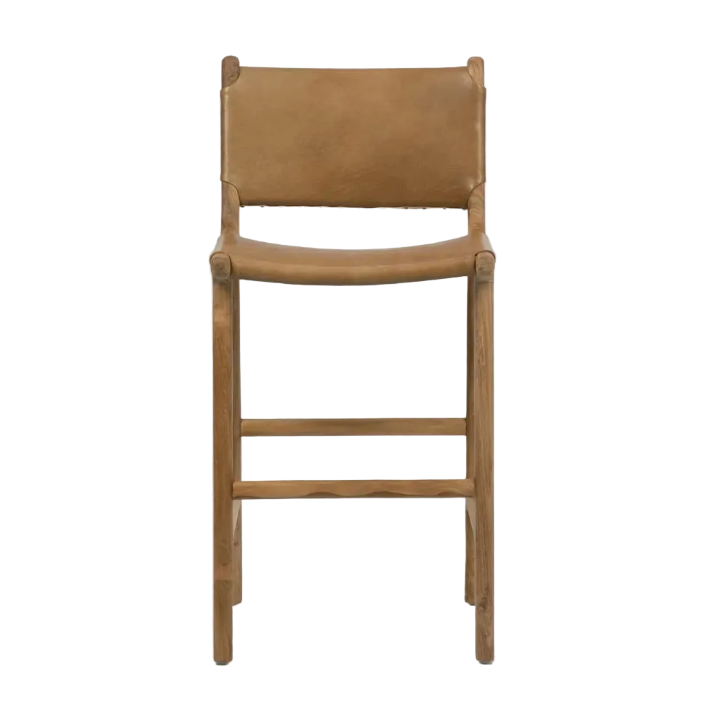 Marvin Bar Stool