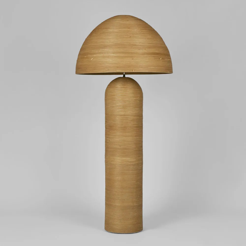 Bullwinkle Floor Lamp