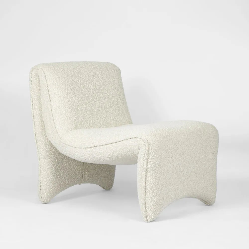 Livi Occasional Chair