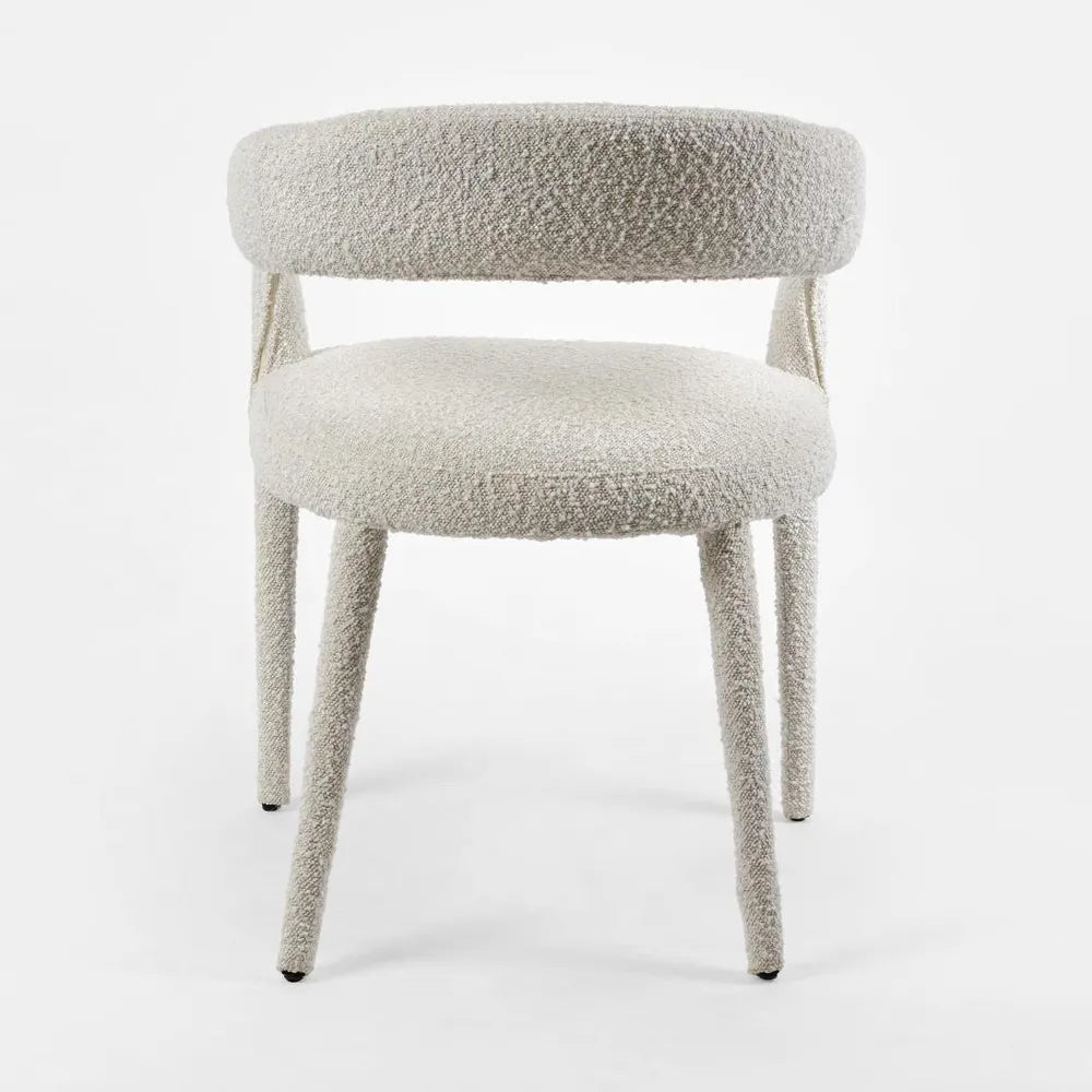 Nolan Dining Armchair