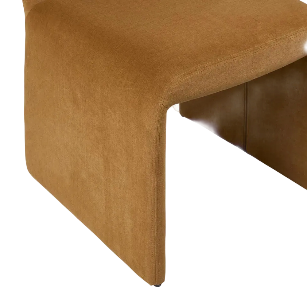 Moduvo Dining Chair