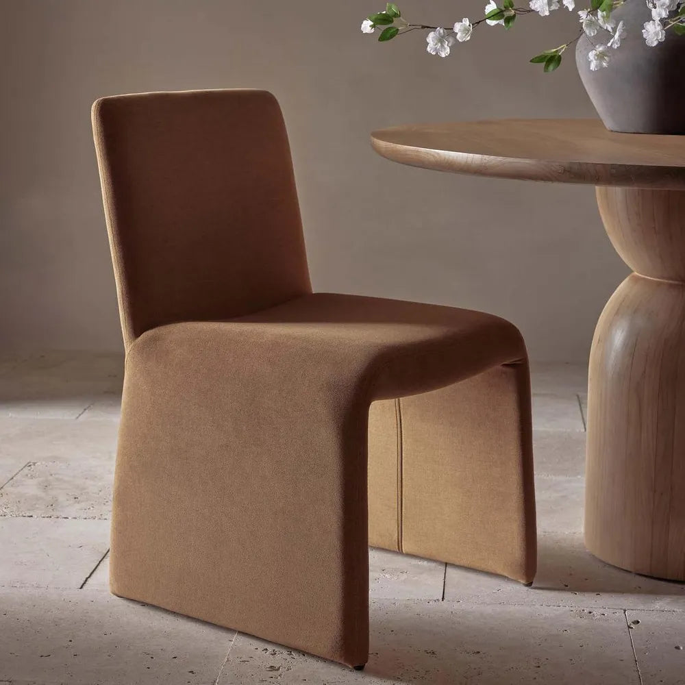 Moduvo Dining Chair