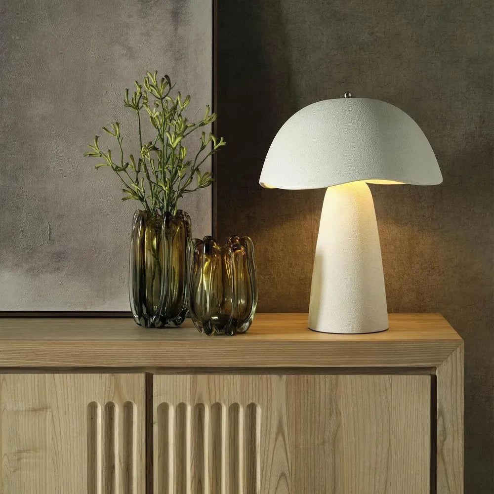 Wira Table Lamp