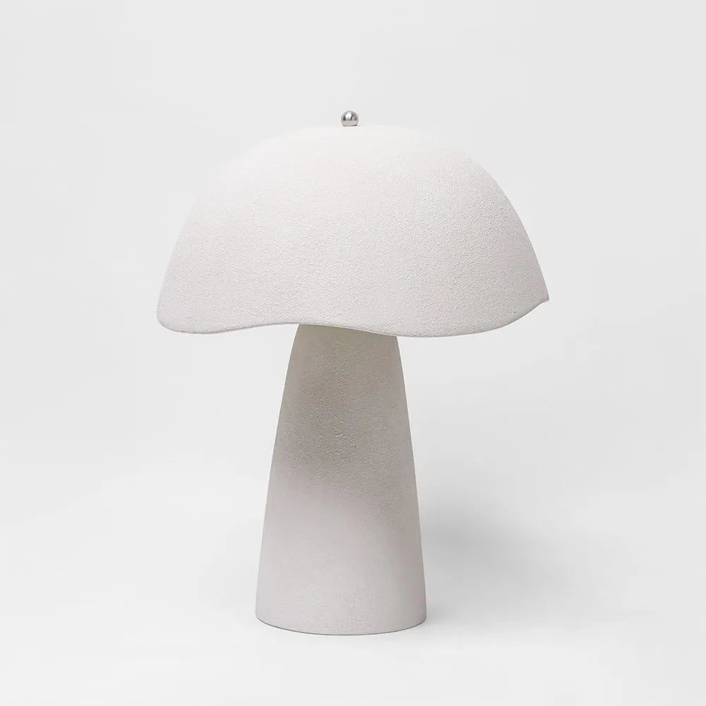 Wira Table Lamp