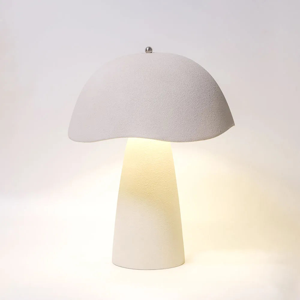 Wira Table Lamp