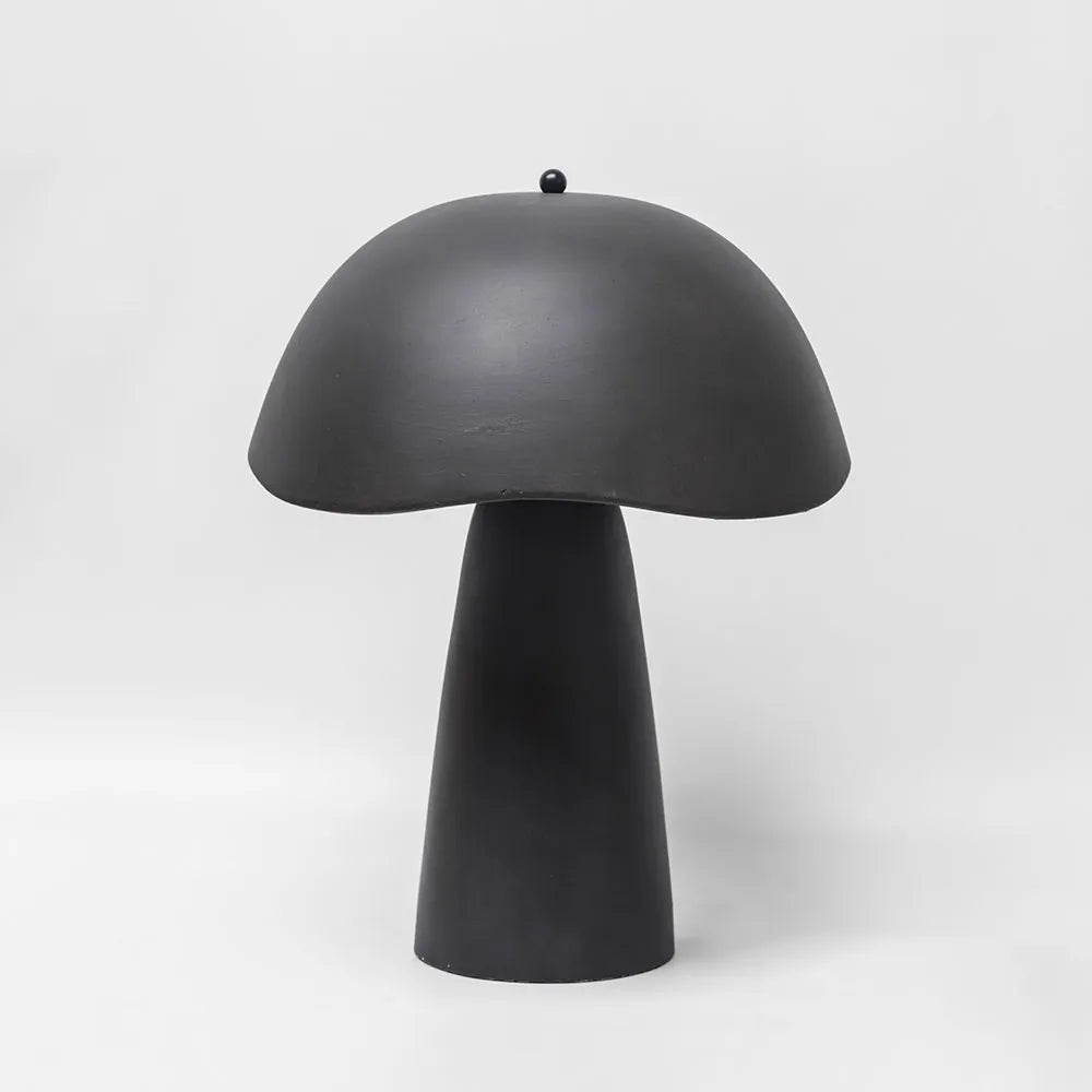 Wira Table Lamp