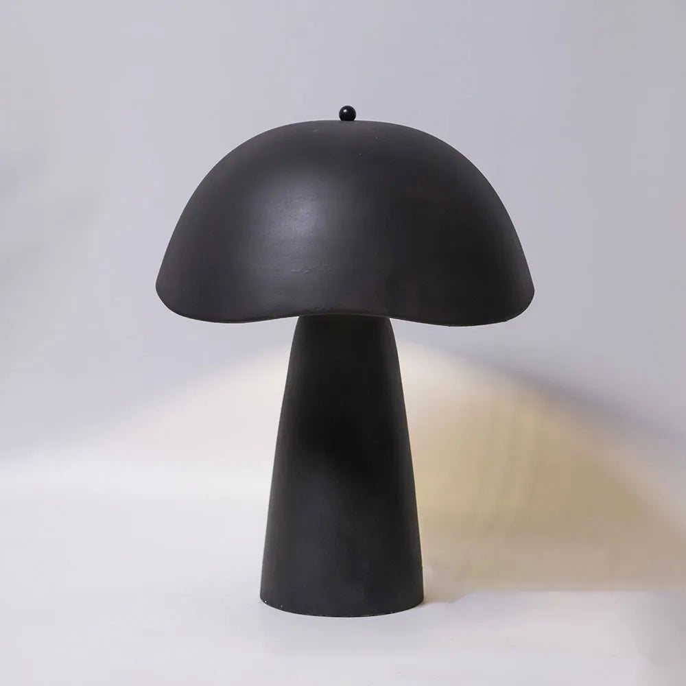 Wira Table Lamp