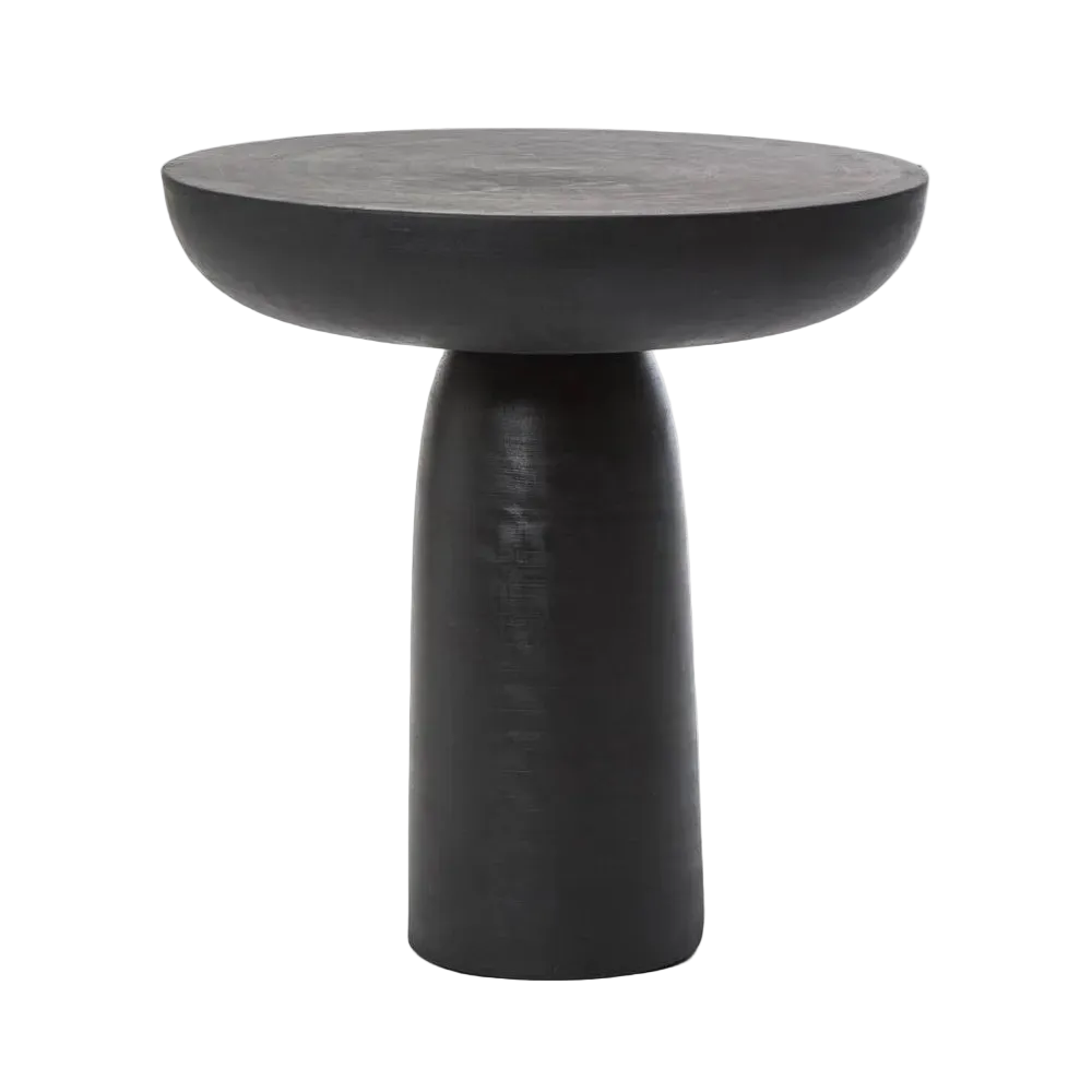 Pablo Side Table - Indoor/Outdoor