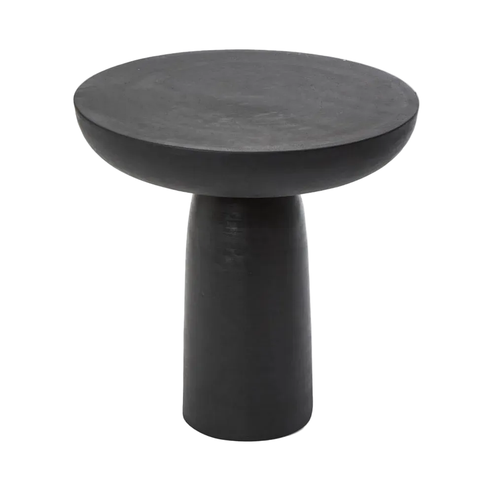 Pablo Side Table - Indoor/Outdoor