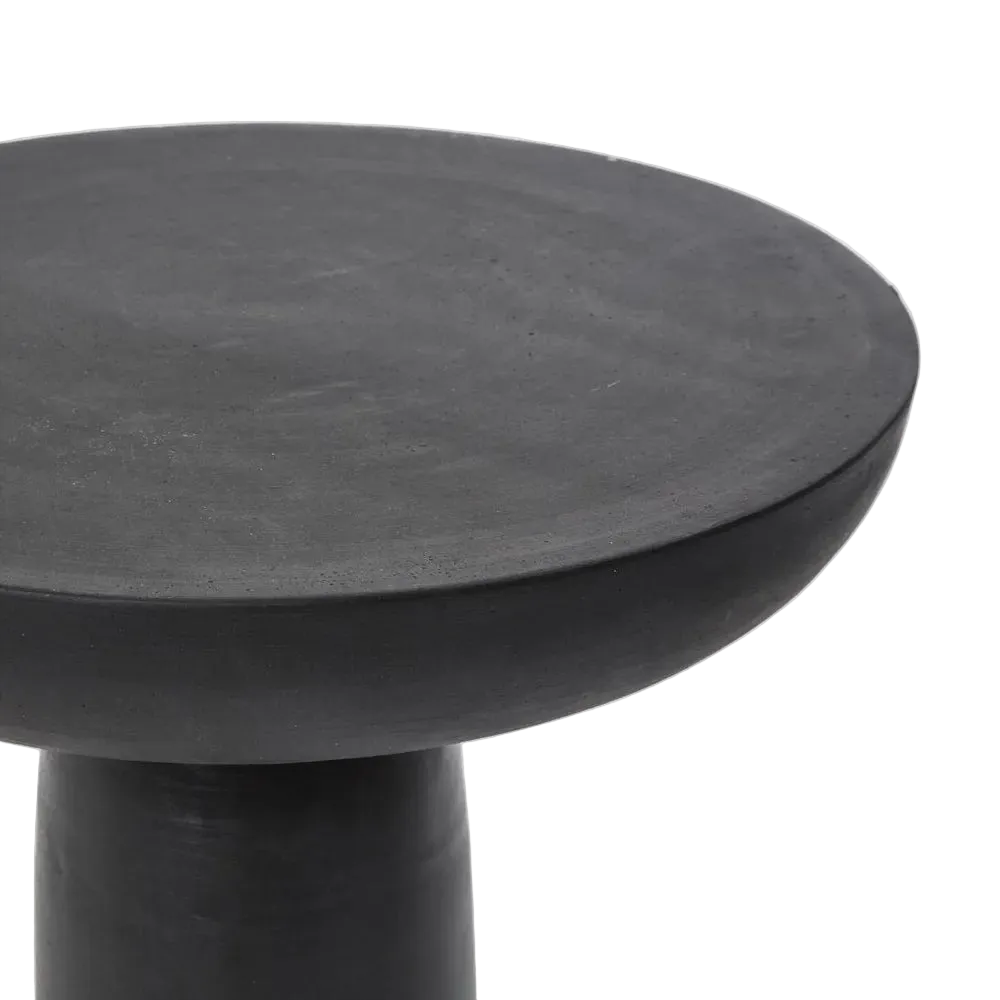 Pablo Side Table - Indoor/Outdoor