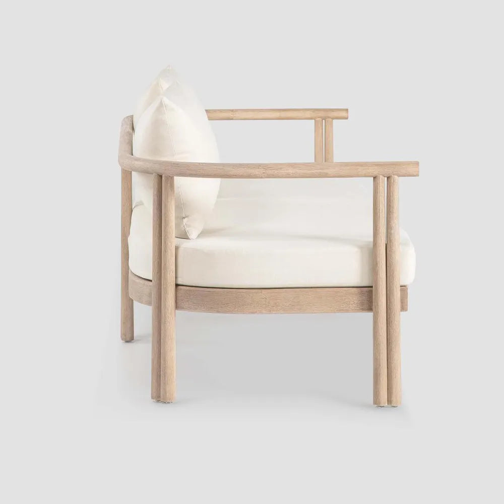 Forma Sofa - Undercover Outdoor