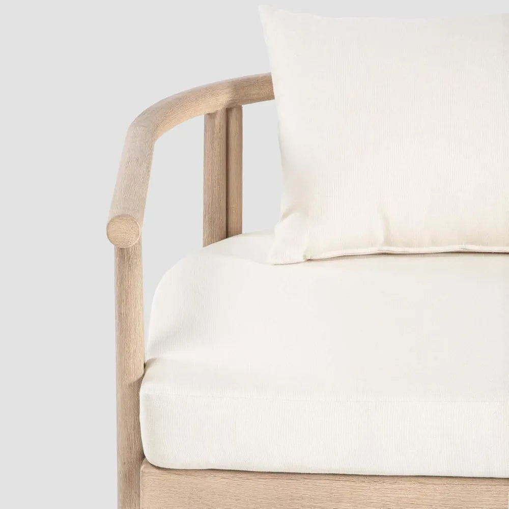 Forma Sofa - Undercover Outdoor