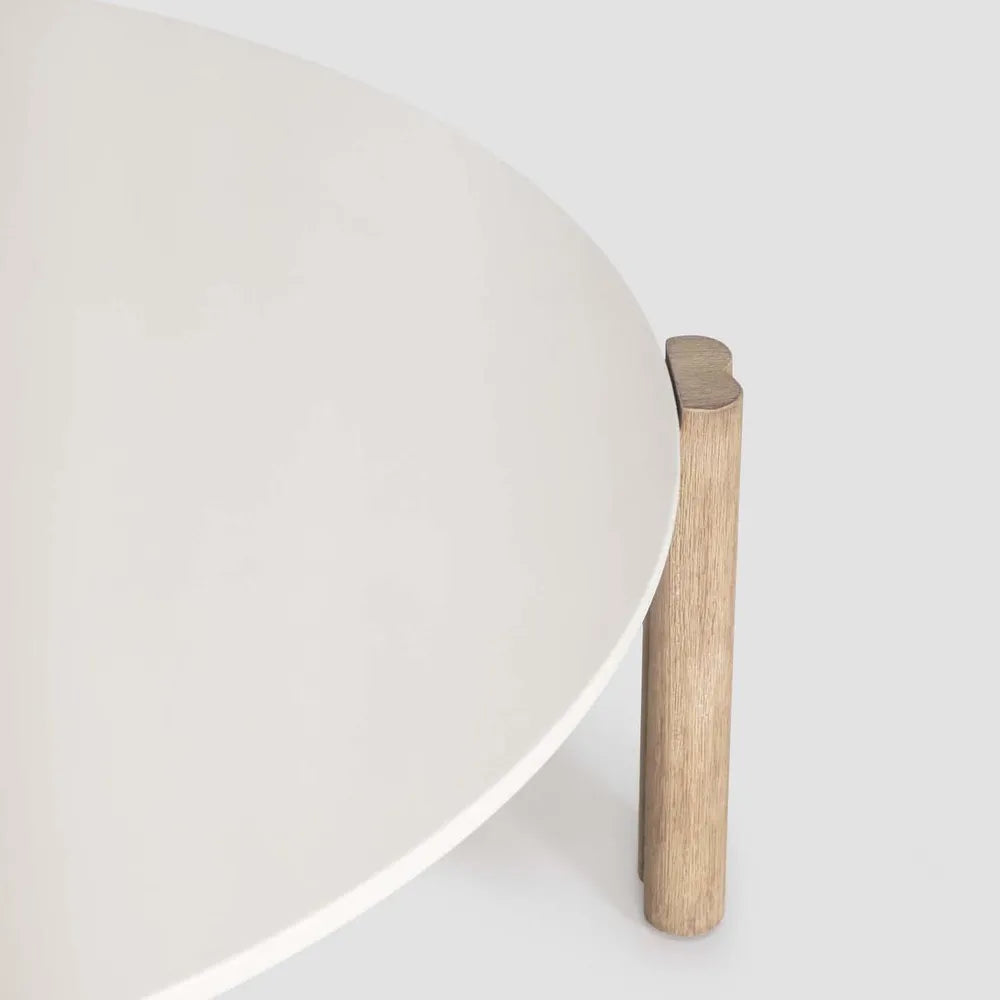 Forma Coffee Table - Undercover Outdoor